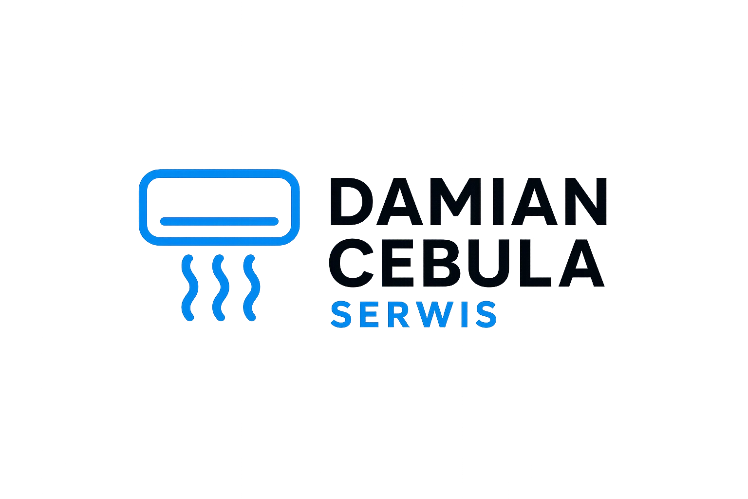 419be228-93d5-4ce1-8484-dc46165974e7