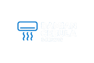 Logo Serwis Klimatyzacji Stalowa Wola